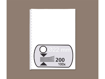 Afbeelding - 8536200-png